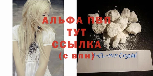 прущая мука Инсар