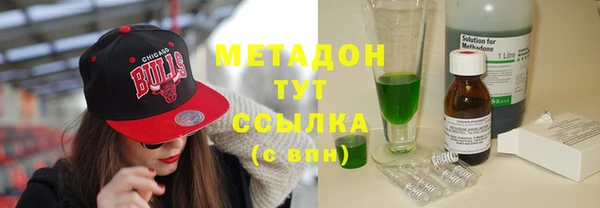 дурь Инта