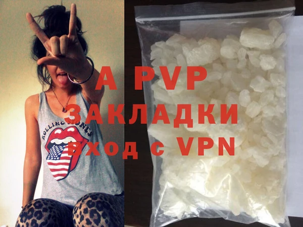 дурь Инта