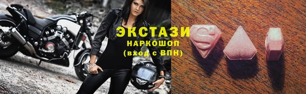 apvp Билибино