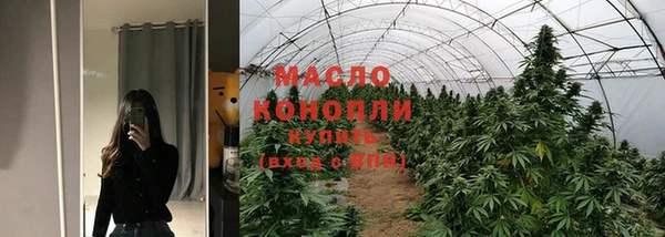 прущая мука Инсар