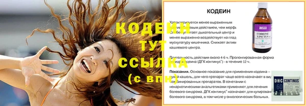 прущая мука Инсар