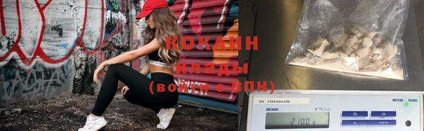 прущая мука Инсар