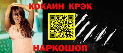 a pvp Кимры