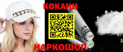 a pvp Кимры