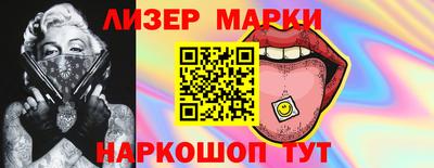 a pvp Кимры