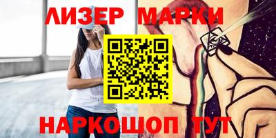 a pvp Кимры