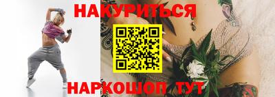 a pvp Кимры