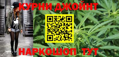 гашик Кинель