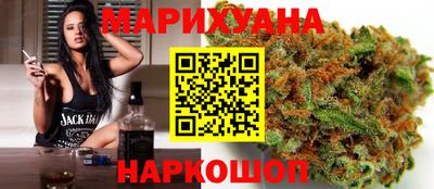 a pvp Кимры