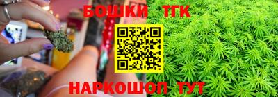 a pvp Кимры