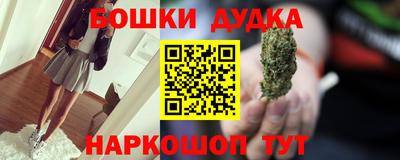 a pvp Кимры
