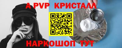 spice Кингисепп