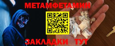 a pvp Кимры