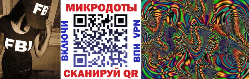 Галлюциногенные грибы прущие грибы Кандалакша