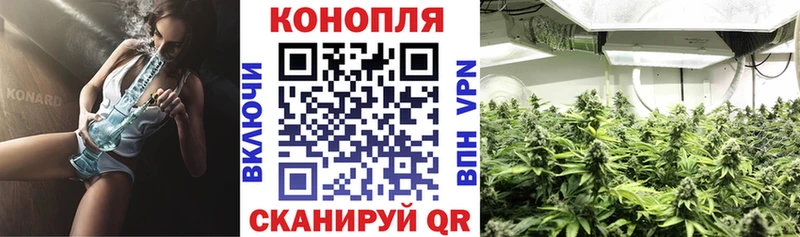 мега вход Кандалакша площадка как зайти Канабис индика
